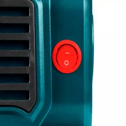 Compresor auto Ronix RH-4261 flexmag.md