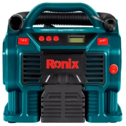 Compresor auto Ronix RH-4261 flexmag.md