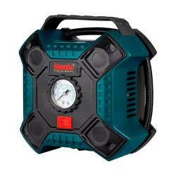 Compresor auto Ronix RH-4262 flexmag.md