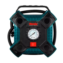 Compresor auto Ronix RH-4262 flexmag.md