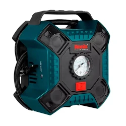 Compresor auto Ronix RH-4262 flexmag.md