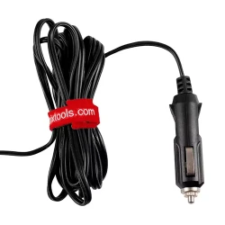 Compresor auto Ronix RH-4263 flexmag.md