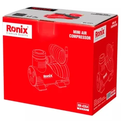 Compresor auto Ronix RH-4264 flexmag.md