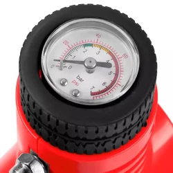 Compresor auto Ronix RH-4264 flexmag.md