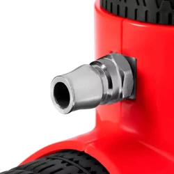 Compresor auto Ronix RH-4264 flexmag.md