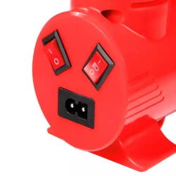 Compresor auto Ronix RH-4264 flexmag.md