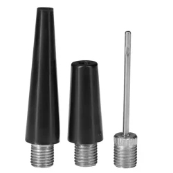 Compresor auto Ronix RH-4264 flexmag.md