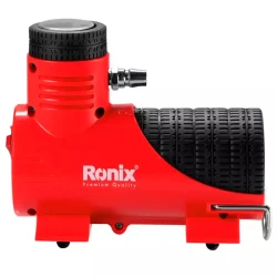 Автомобильный компрессор Ronix RH-4264 flexmag.md