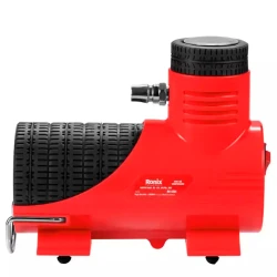 Compresor auto Ronix RH-4264 flexmag.md
