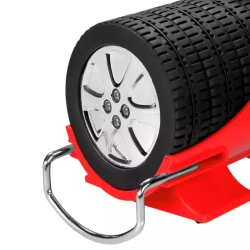 Compresor auto Ronix RH-4264 flexmag.md