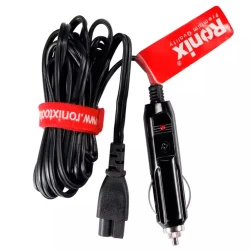 Compresor auto Ronix RH-4264 flexmag.md