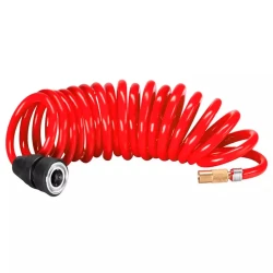 Compresor auto Ronix RH-4264 flexmag.md