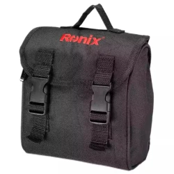 Compresor auto Ronix RH-4264 flexmag.md