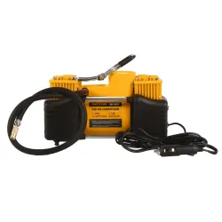 Compresor auto Rotor RK-3010 flexmag.md