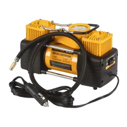 Compresor auto Rotor RK-3010 flexmag.md