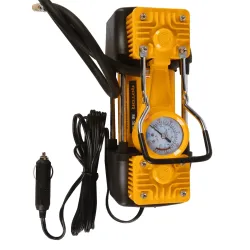 Compresor auto Rotor RK-3010 flexmag.md