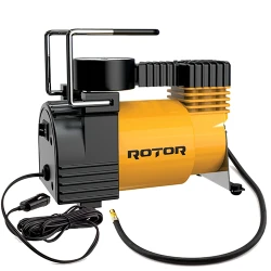 Compresor auto Rotor RY-5020B flexmag.md