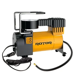 Compresor auto Rotor RY-5080 flexmag.md