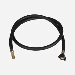 Автомобильный компрессор RTRMAX RTM7212 flexmag.md