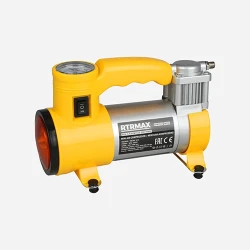 Автомобильный компрессор RTRMAX RTM7212 flexmag.md