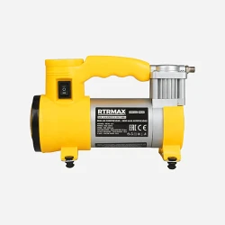 Автомобильный компрессор RTRMAX RTM7212 flexmag.md