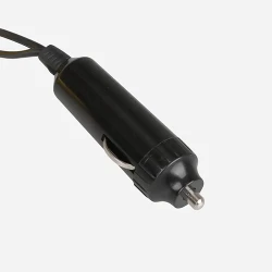 Автомобильный компрессор RTRMAX RTM7212 flexmag.md