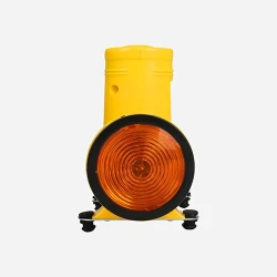 Автомобильный компрессор RTRMAX RTM7212 flexmag.md