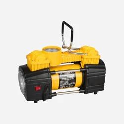 Compresor auto RTRMAX RTM7214 flexmag.md