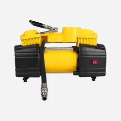 Автомобильный компрессор RTRMAX RTM7214 flexmag.md