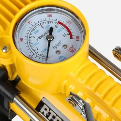 Автомобильный компрессор RTRMAX RTM7214 flexmag.md