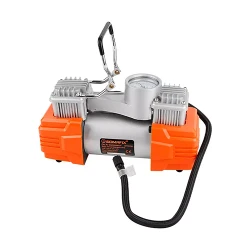 Compresor auto SomaFix SFAK250 flexmag.md