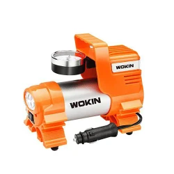 Compresor auto Wokin 734001 flexmag.md