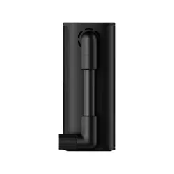 Compresor auto Xiaomi Mijia Compact Portable Electric Air Compressor Negru flexmag.md