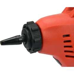 Compresor auto Yato YT82894 flexmag.md
