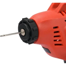 Compresor auto Yato YT82894 flexmag.md