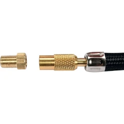 Compresor auto Yato YT82894 flexmag.md