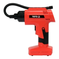 Compresor auto Yato YT82950 flexmag.md