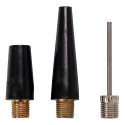 Compresor auto Yato YT82950 flexmag.md