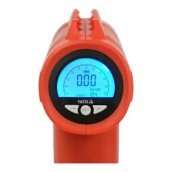 Compresor auto Yato YT82950 flexmag.md
