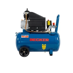 Compresor Becker C50 flexmag.md