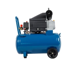 Compresor Becker C50 flexmag.md