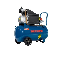Compresor Becker C50 flexmag.md