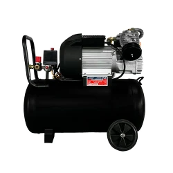Компрессор Becker C52 flexmag.md