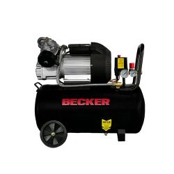 Compresor Becker C52 flexmag.md