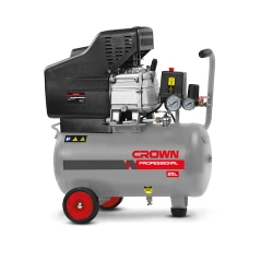 Компрессор Crown CT36028 flexmag.md