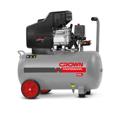 Compresor Crown CT36029 flexmag.md