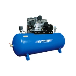 Поршневой компрессор Remeza СБ4-Ф-500.LB75 flexmag.md