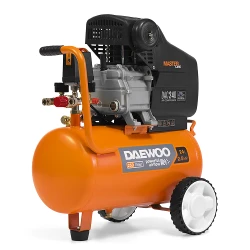 Compresor Daewoo DAC 24D flexmag.md