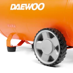 Компрессор Daewoo DAC 50D flexmag.md