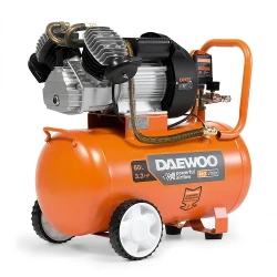 Компрессор Daewoo DAC 60VD flexmag.md